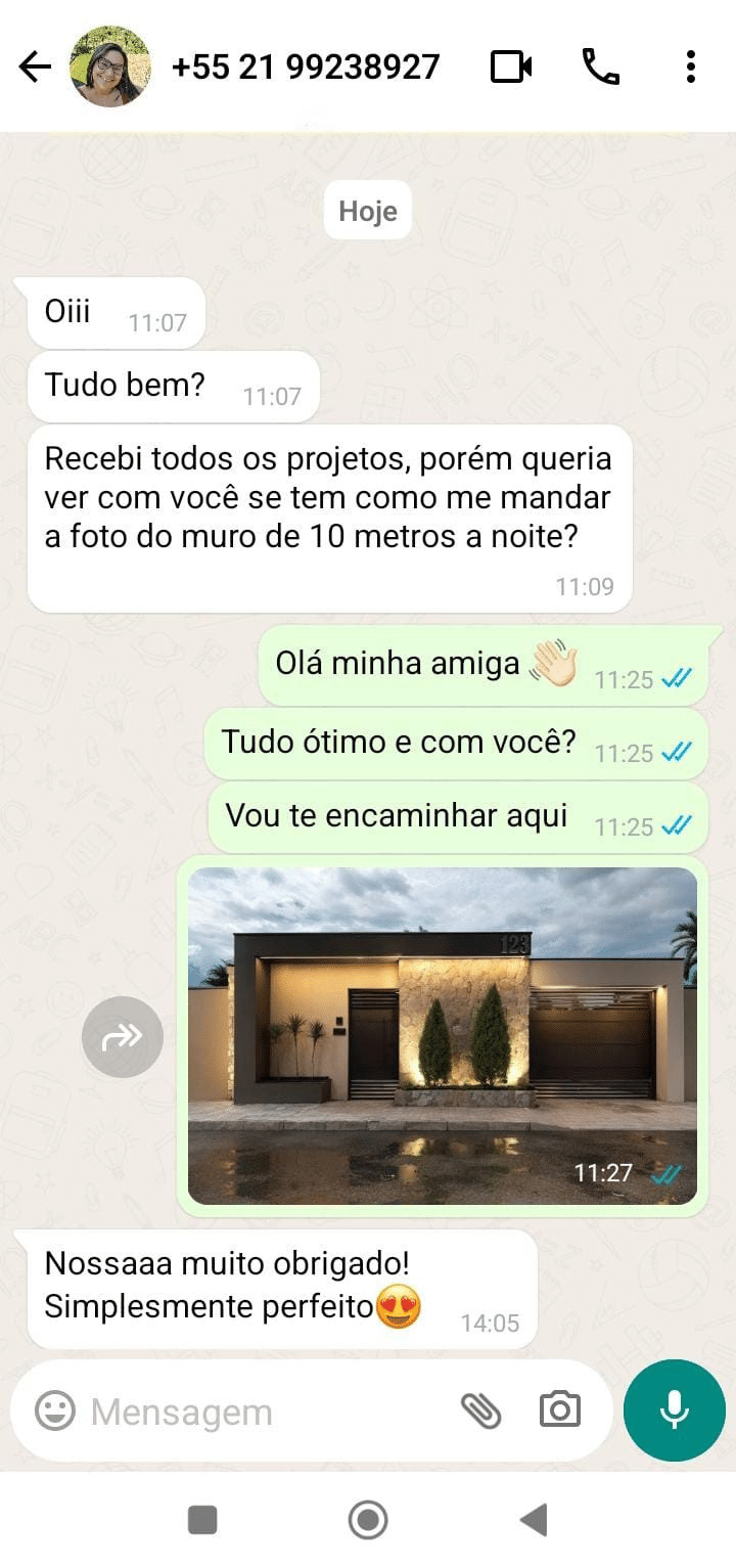 Design sem nome - 2025-12-11T003731.797