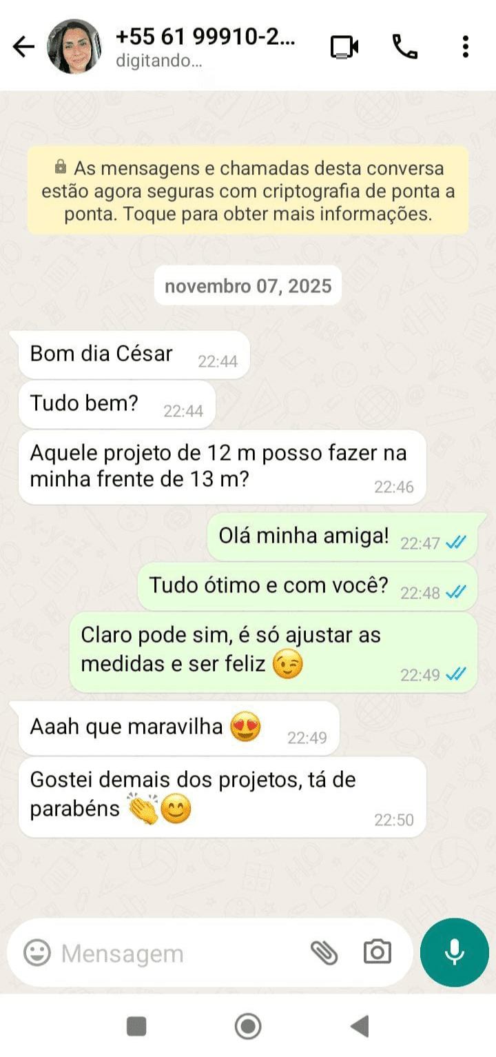 Design sem nome - 2025-12-11T003753.878
