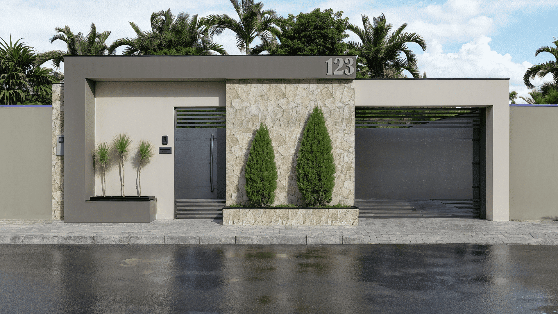 LOTE 10M_FRONTAL