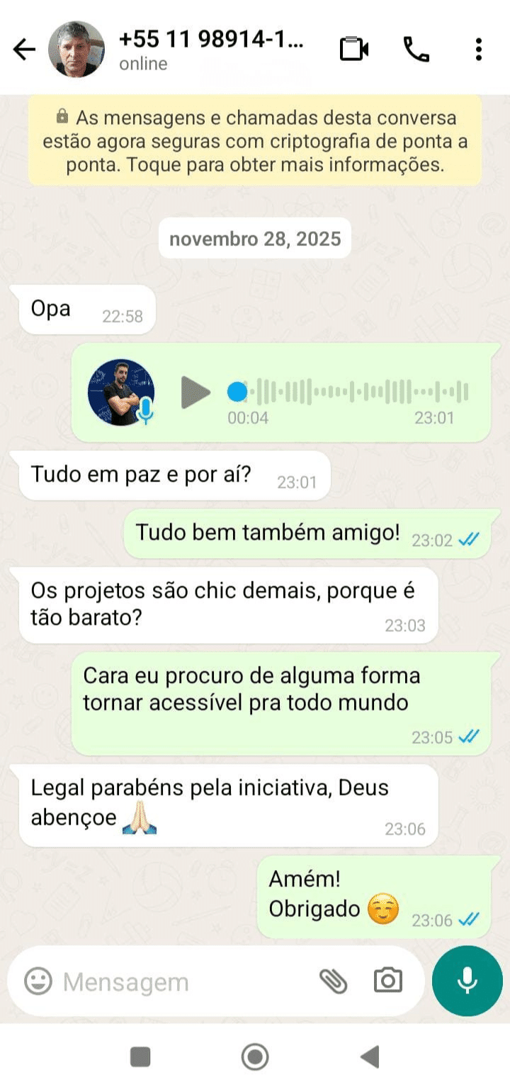 Design-sem-nome-2025-12-11T003743.502.png