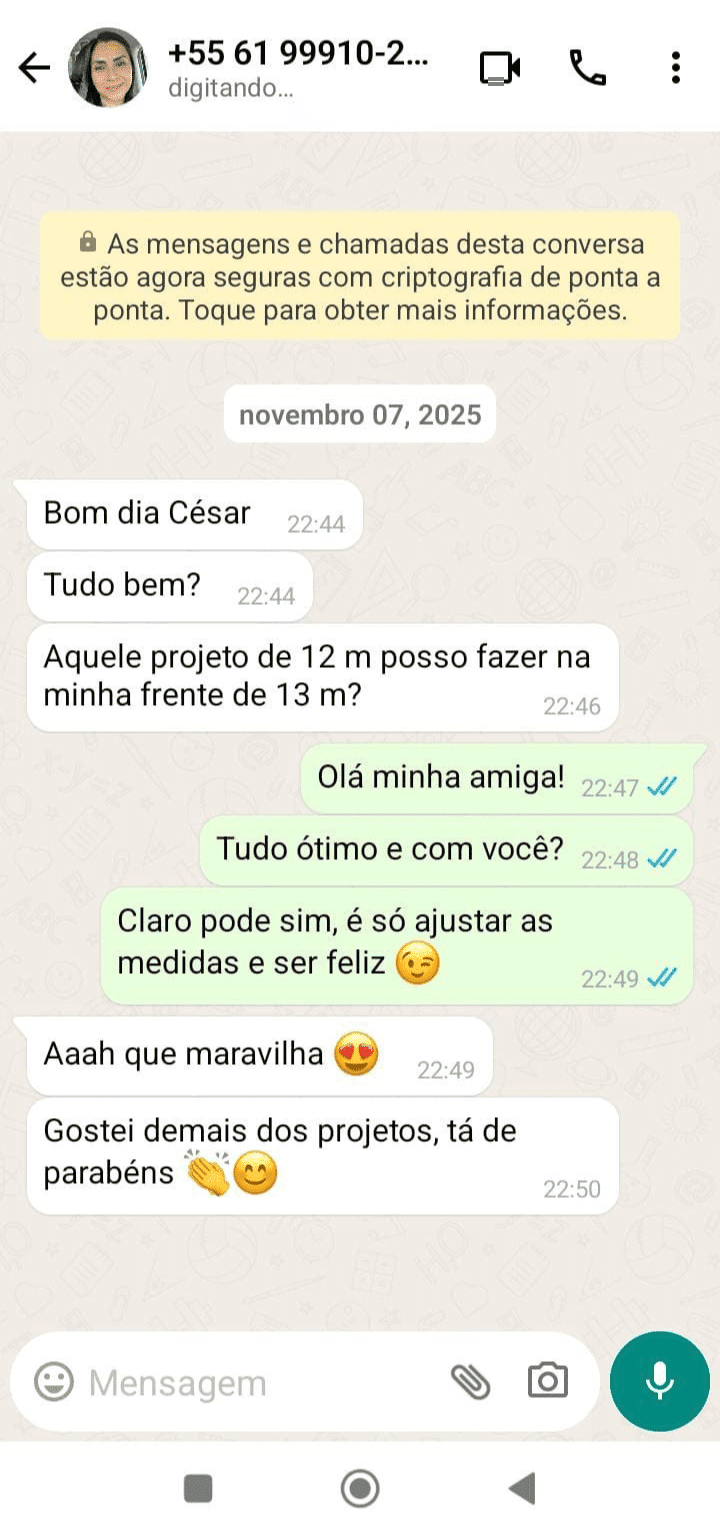 Design-sem-nome-2025-12-11T003753.878.png