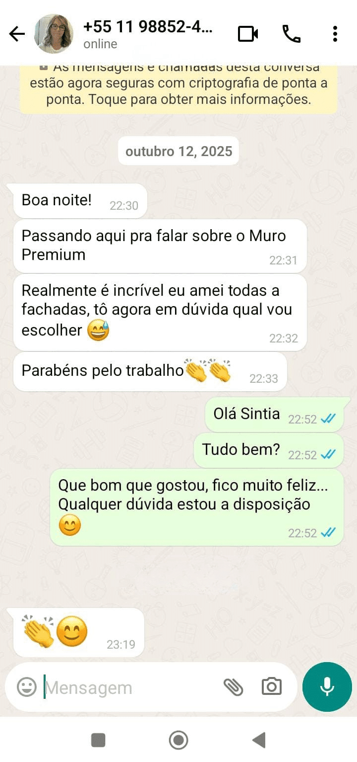 Design-sem-nome-2025-12-11T003807.280.png