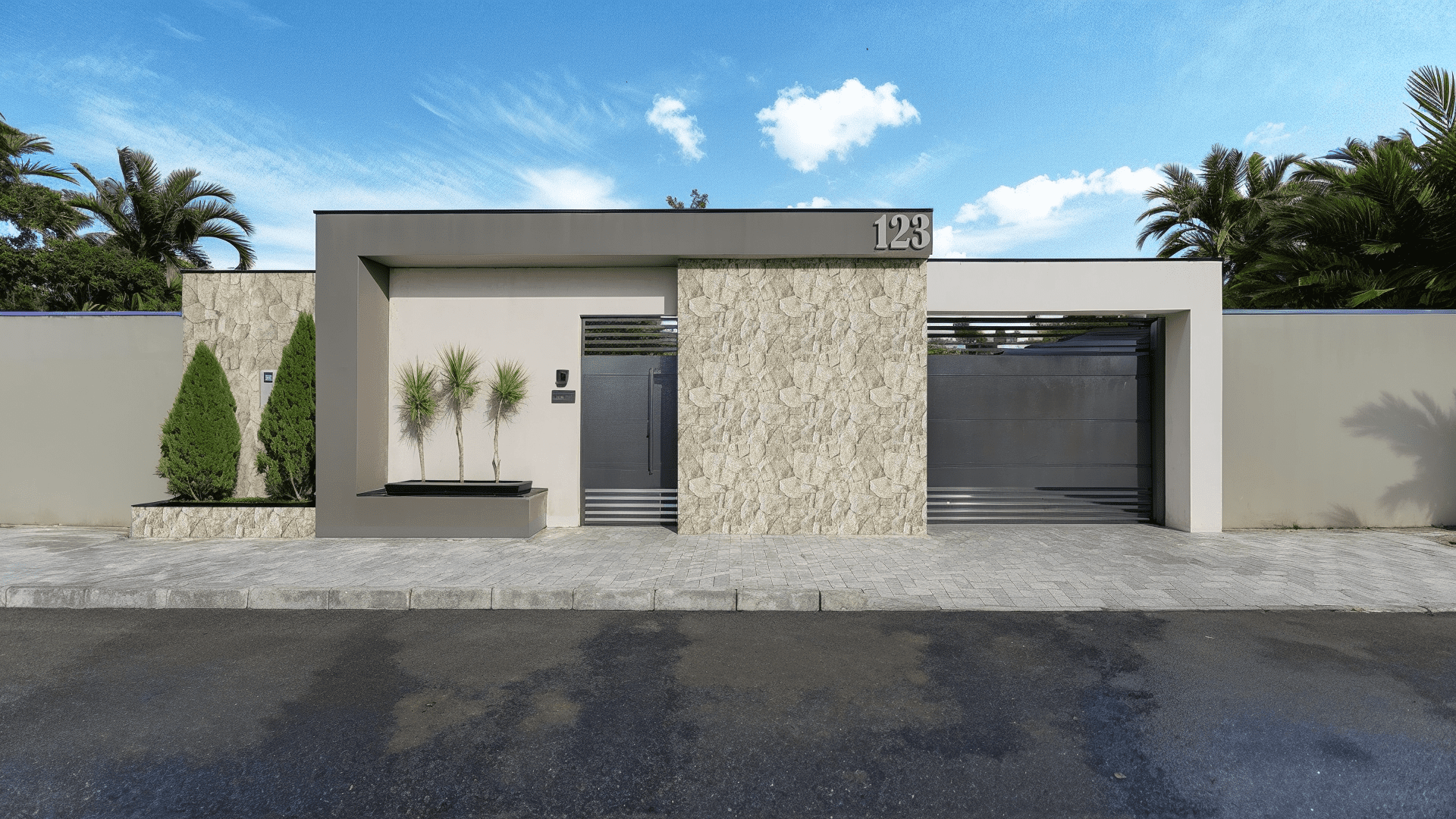 LOTE-12M-FRONTAL.png