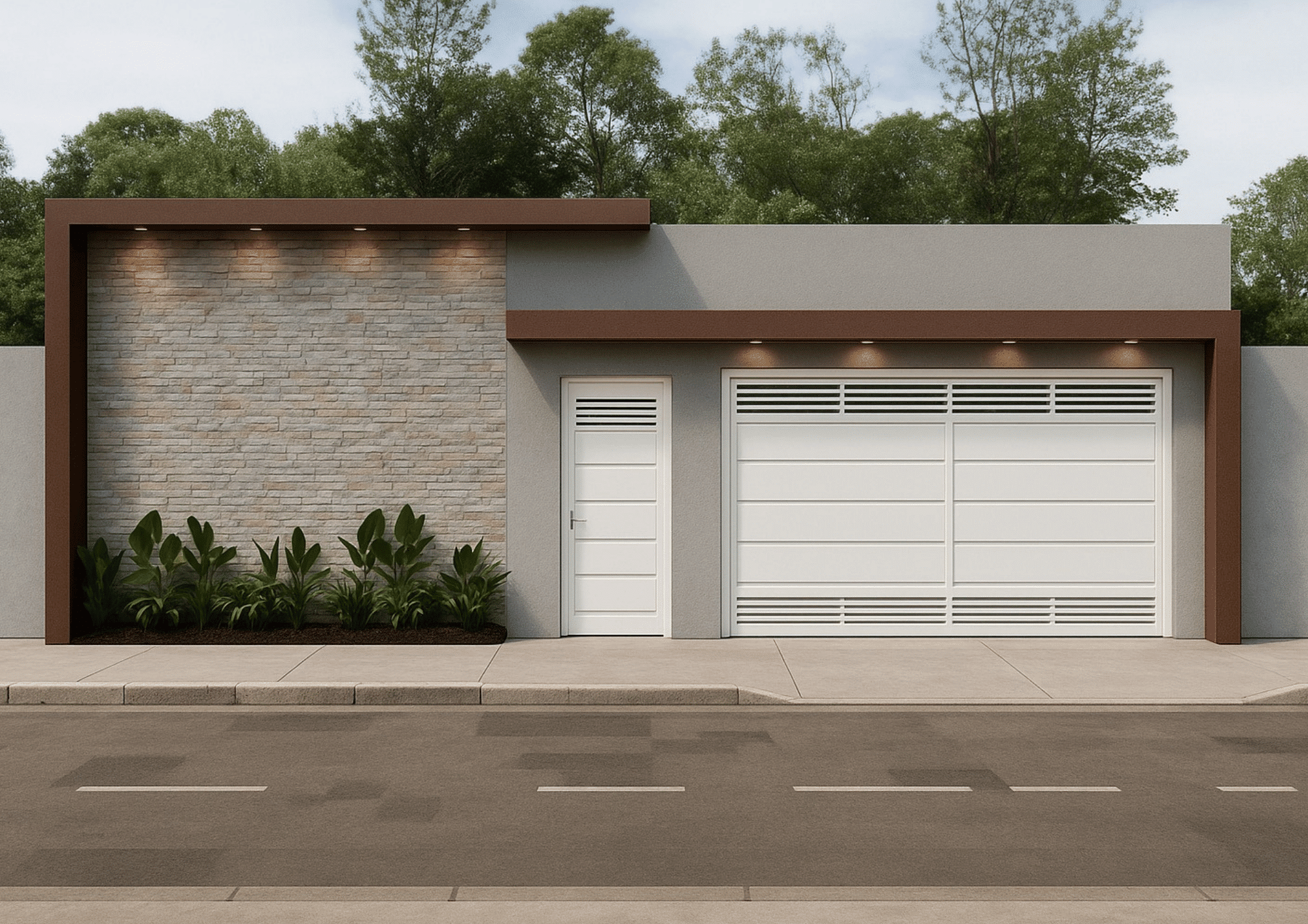 Muro Premium 01