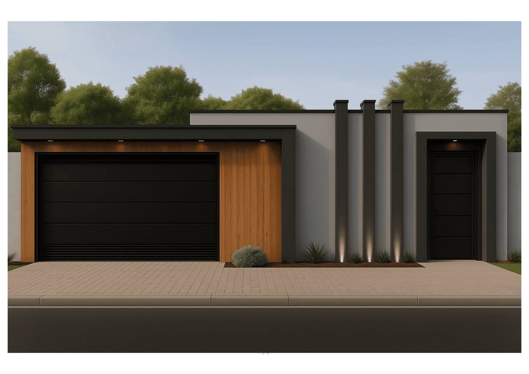 Muro Premium 02 (2)
