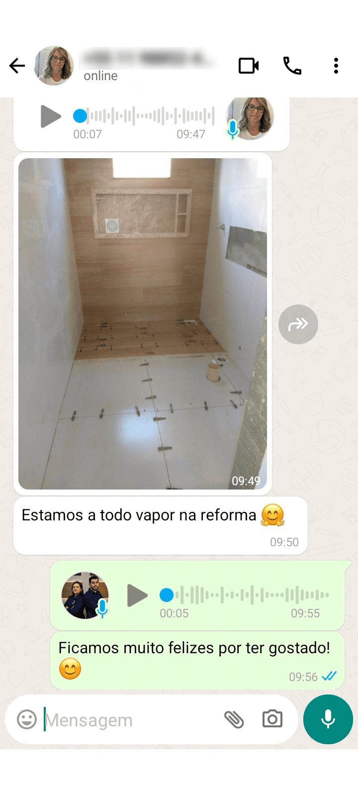 Prova social 01