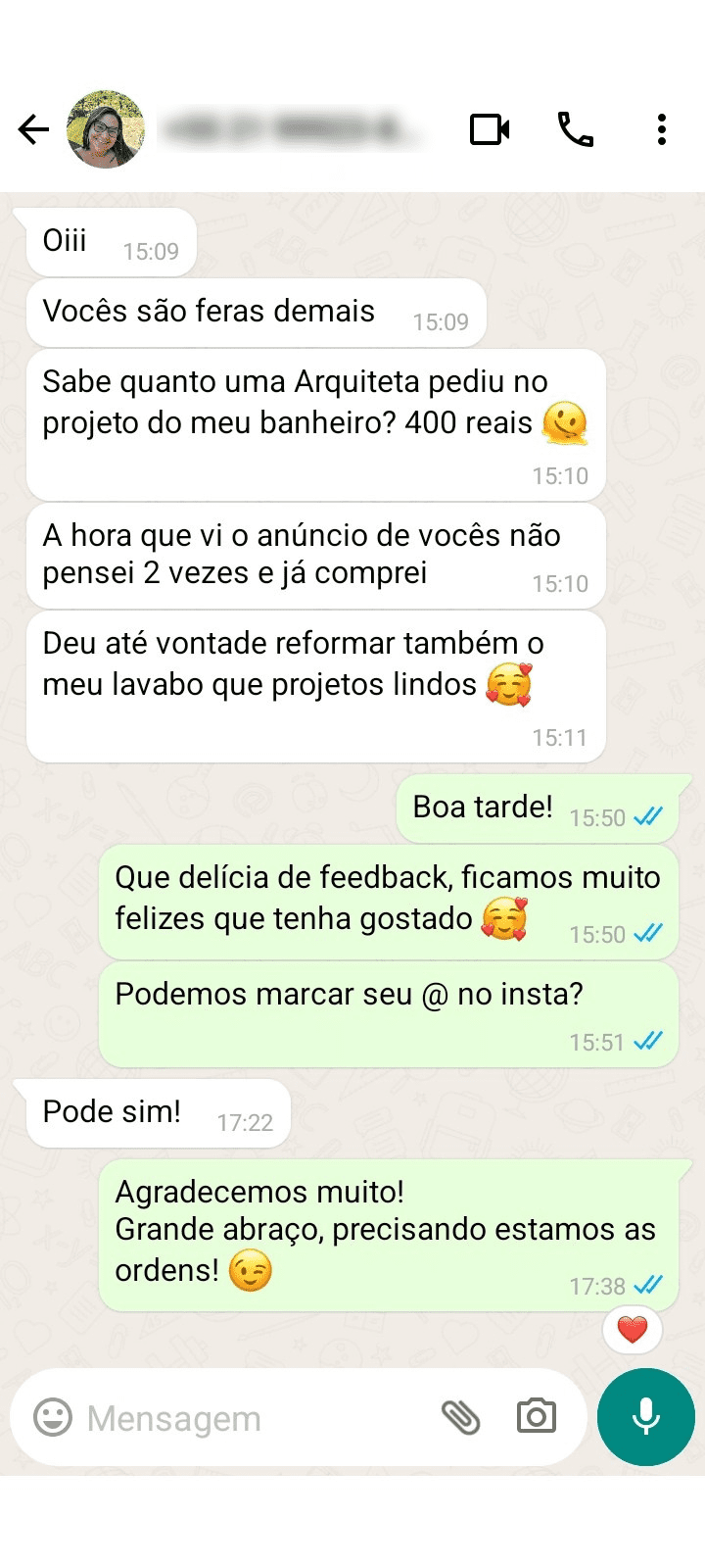 Prova social 03