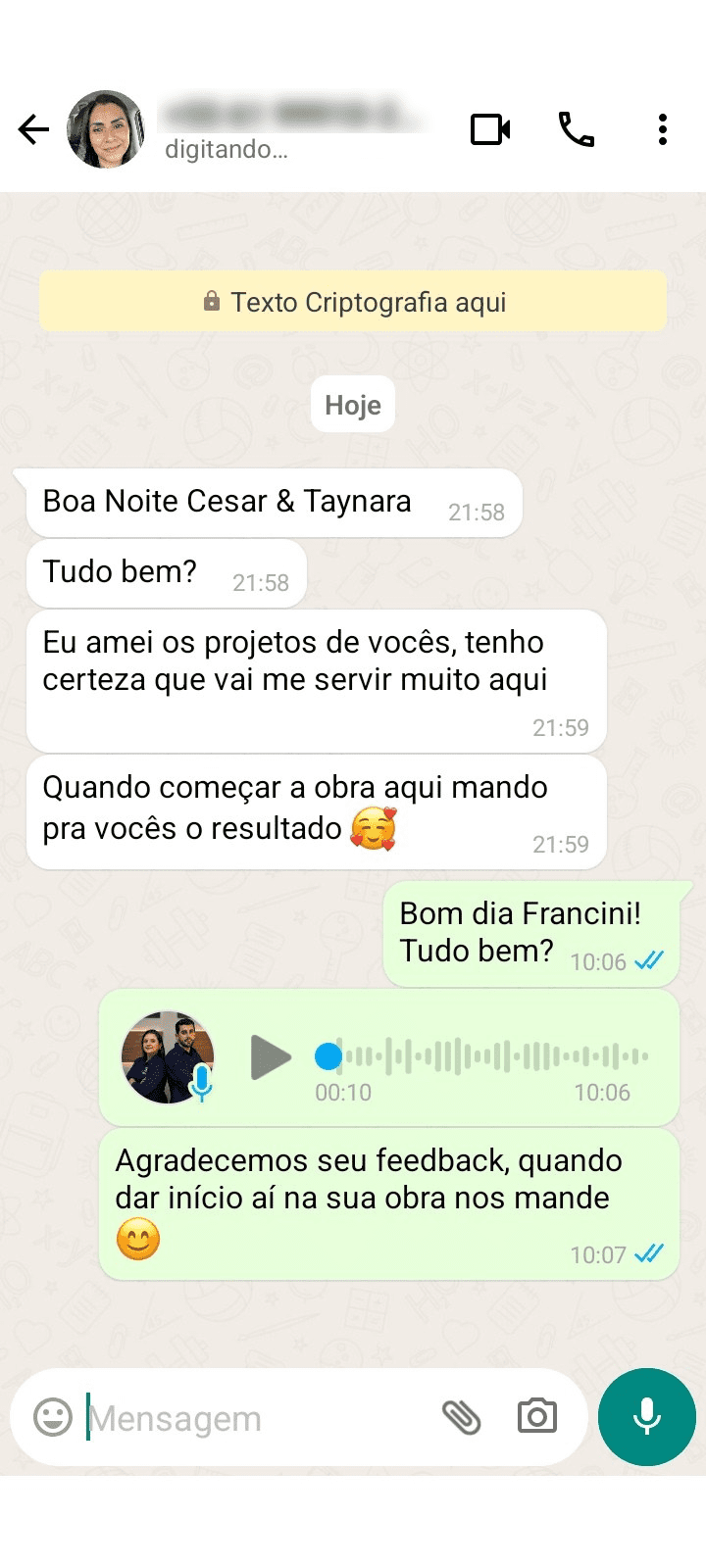 Prova social 04